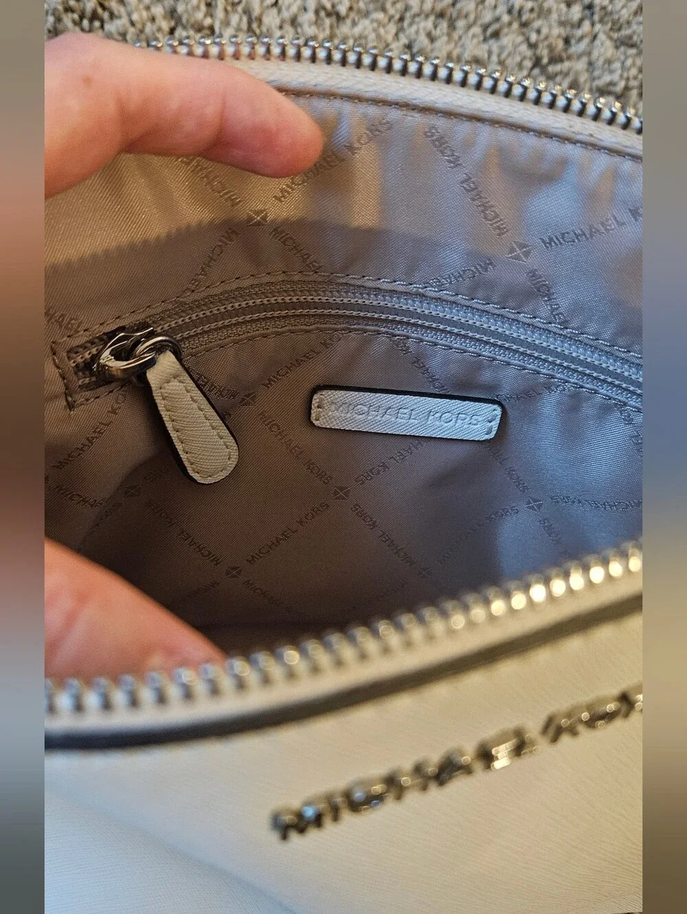 Michael Kors michael kors